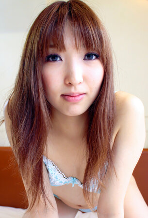 Ayumi Kisa